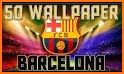 FC Barcelona Wallpaper | Barcelona wallpapers HD related image