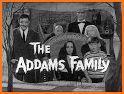 The Addams Family Marimba Tone related image