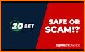 20bet Sport related image