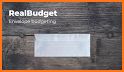 RealBudget - Envelope Budgeting related image