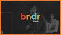 bndr Music related image