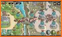 Heroes defense : Kingdom rush TD related image