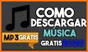 Bajar Musica Rapido y Gratis Tutoriales MP3 Facil related image