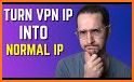 Vpn Like related image