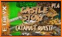 Catapult Quest related image