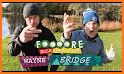 Wayne_Bridge related image