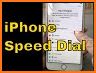 Pebble Speed Dial related image