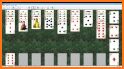 Eight Off Solitaire related image