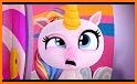 Unicorn Princess 2 – My Rainbow Unicorn Secrets related image