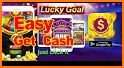 LuckyCash - Win real money and coupons ! related image