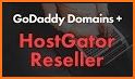 Hosting Email for Bluehost, GoDaddy, HostGator related image