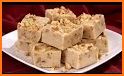 Fudge Recipes related image