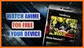 Anime Prime | Everything about Anime related image