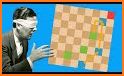 Blindfold Chess Training related image