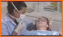 Dentist kids Hospital Simulation Teeth Surgery related image