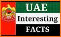 UAE INFO related image