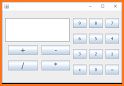 Eclipse Calculator 2 related image