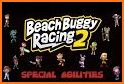 Hero Beach Buggy Racing ! related image