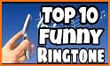 Very Funny Song Ringtones related image