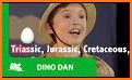 Dino Dan - Dino Cam related image