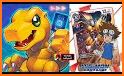 Digimon Card Game Tutorial App related image