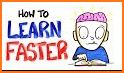 Learn US English free for beginners: kids & adults related image