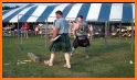 Scottish Festival related image