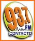 Radio Venezuela: FM Radio + Online Radio related image