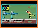 Stickman Duelist Battle related image