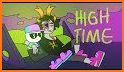 Hiveswap Friendsim related image