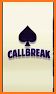 Callbreak: Classic Card Games related image