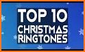 Christmas Ringtones: Happy Xmas with best tones related image