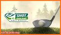 Shot Online: Golf Battle related image