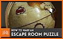 Puzzlescape related image