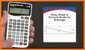 Construction Calculator Master Pro related image