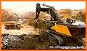 Excavator Simulator REMAKE related image