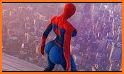 Spider girl mod related image