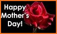 Mother's day wishes, messages and quotes related image