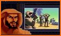 Dune 2 related image