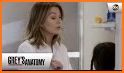 Find the grey s anatomy names! related image