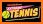 Extreme Tennis Showdown 3D related image