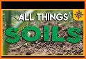 Soil Knowledge related image