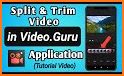 Video Editor & Video Maker App - Video Cut App related image