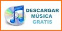 Bajar Musica A Mi Celular Mp3 Gratis Y Facil Guia related image