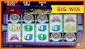 Slots Prosperity Jackpot Casino related image