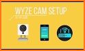 wyze cam guide related image