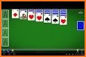 Solitaire FRVR - Big Cards Classic Klondike Game related image