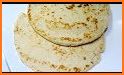 Cara Membuat Keto quesadillas related image