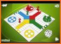 Ludo Game Classic related image