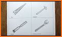 Draw The Tool related image